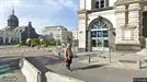 Apartment for rent, Clermont, Hauts-de-France, &lt;span class=&quot;blurred street&quot; onclick=&quot;ProcessAdRequest(13093173)&quot;&gt;&lt;span class=&quot;hint&quot;&gt;See streetname&lt;/span&gt;[xxxxxxxxxxxxx]&lt;/span&gt;