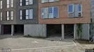 Room for rent, Viborg, Central Jutland Region, &lt;span class=&quot;blurred street&quot; onclick=&quot;ProcessAdRequest(13093811)&quot;&gt;&lt;span class=&quot;hint&quot;&gt;See streetname&lt;/span&gt;[xxxxxxxxxxxxx]&lt;/span&gt;