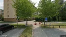 Apartment for rent, Västerås, Västmanland County, &lt;span class=&quot;blurred street&quot; onclick=&quot;ProcessAdRequest(13093858)&quot;&gt;&lt;span class=&quot;hint&quot;&gt;See streetname&lt;/span&gt;[xxxxxxxxxxxxx]&lt;/span&gt;
