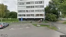 Apartment for rent, Kristianstad, Skåne County, &lt;span class=&quot;blurred street&quot; onclick=&quot;ProcessAdRequest(13093864)&quot;&gt;&lt;span class=&quot;hint&quot;&gt;See streetname&lt;/span&gt;[xxxxxxxxxxxxx]&lt;/span&gt;