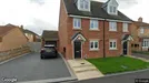 Apartment for rent, Stockton-on-Tees - Cleveland, North East, &lt;span class=&quot;blurred street&quot; onclick=&quot;ProcessAdRequest(13094151)&quot;&gt;&lt;span class=&quot;hint&quot;&gt;See streetname&lt;/span&gt;[xxxxxxxxxxxxx]&lt;/span&gt;