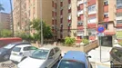 Apartment for rent, Castilleja de la Cuesta, Andalucía, &lt;span class=&quot;blurred street&quot; onclick=&quot;ProcessAdRequest(13094703)&quot;&gt;&lt;span class=&quot;hint&quot;&gt;See streetname&lt;/span&gt;[xxxxxxxxxxxxx]&lt;/span&gt;