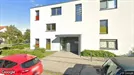 Apartment for rent, Halle (Saale), Sachsen-Anhalt, &lt;span class=&quot;blurred street&quot; onclick=&quot;ProcessAdRequest(13095069)&quot;&gt;&lt;span class=&quot;hint&quot;&gt;See streetname&lt;/span&gt;[xxxxxxxxxxxxx]&lt;/span&gt;