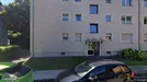 Apartment for rent, Essen, Nordrhein-Westfalen, &lt;span class=&quot;blurred street&quot; onclick=&quot;ProcessAdRequest(13095732)&quot;&gt;&lt;span class=&quot;hint&quot;&gt;See streetname&lt;/span&gt;[xxxxxxxxxxxxx]&lt;/span&gt;