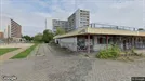 Apartment for rent, Bautzen, Sachsen, &lt;span class=&quot;blurred street&quot; onclick=&quot;ProcessAdRequest(13095745)&quot;&gt;&lt;span class=&quot;hint&quot;&gt;See streetname&lt;/span&gt;[xxxxxxxxxxxxx]&lt;/span&gt;