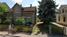 Apartment for rent, Meissen, Sachsen, &lt;span class=&quot;blurred street&quot; onclick=&quot;ProcessAdRequest(13095775)&quot;&gt;&lt;span class=&quot;hint&quot;&gt;See streetname&lt;/span&gt;[xxxxxxxxxxxxx]&lt;/span&gt;