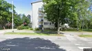 Apartment for rent, Forssa, Kanta-Häme, &lt;span class=&quot;blurred street&quot; onclick=&quot;ProcessAdRequest(13095810)&quot;&gt;&lt;span class=&quot;hint&quot;&gt;See streetname&lt;/span&gt;[xxxxxxxxxxxxx]&lt;/span&gt;