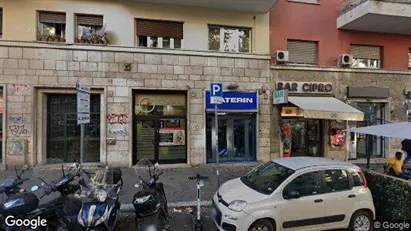 Apartments for rent in Location is not specified - Photo from Google Street View