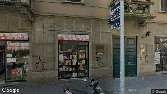 Apartments for rent in Location is not specified - Photo from Google Street View