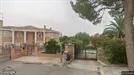 Apartment for rent, Madrid Centro, Madrid, &lt;span class=&quot;blurred street&quot; onclick=&quot;ProcessAdRequest(13096518)&quot;&gt;&lt;span class=&quot;hint&quot;&gt;See streetname&lt;/span&gt;[xxxxxxxxxxxxx]&lt;/span&gt;