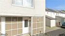 Apartment for rent, Arnhem, Gelderland, &lt;span class=&quot;blurred street&quot; onclick=&quot;ProcessAdRequest(13096636)&quot;&gt;&lt;span class=&quot;hint&quot;&gt;See streetname&lt;/span&gt;[xxxxxxxxxxxxx]&lt;/span&gt;