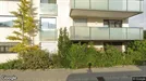 Apartment for rent, Götzis, Vorarlberg, &lt;span class=&quot;blurred street&quot; onclick=&quot;ProcessAdRequest(13096661)&quot;&gt;&lt;span class=&quot;hint&quot;&gt;See streetname&lt;/span&gt;[xxxxxxxxxxxxx]&lt;/span&gt;