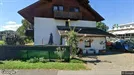 Apartment for rent, Fußach, Vorarlberg, &lt;span class=&quot;blurred street&quot; onclick=&quot;ProcessAdRequest(13096674)&quot;&gt;&lt;span class=&quot;hint&quot;&gt;See streetname&lt;/span&gt;[xxxxxxxxxxxxx]&lt;/span&gt;