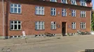 Apartment for rent, Gentofte, Greater Copenhagen, &lt;span class=&quot;blurred street&quot; onclick=&quot;ProcessAdRequest(13097007)&quot;&gt;&lt;span class=&quot;hint&quot;&gt;See streetname&lt;/span&gt;[xxxxxxxxxxxxx]&lt;/span&gt;