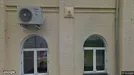 Apartment for rent, Aalborg Center, Aalborg (region), &lt;span class=&quot;blurred street&quot; onclick=&quot;ProcessAdRequest(13097050)&quot;&gt;&lt;span class=&quot;hint&quot;&gt;See streetname&lt;/span&gt;[xxxxxxxxxxxxx]&lt;/span&gt;
