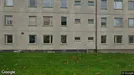 Apartment for rent, Uddevalla, Västra Götaland County, &lt;span class=&quot;blurred street&quot; onclick=&quot;ProcessAdRequest(13097374)&quot;&gt;&lt;span class=&quot;hint&quot;&gt;See streetname&lt;/span&gt;[xxxxxxxxxxxxx]&lt;/span&gt;