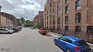 Apartment for rent, York - North Yorkshire, North East, &lt;span class=&quot;blurred street&quot; onclick=&quot;ProcessAdRequest(13097500)&quot;&gt;&lt;span class=&quot;hint&quot;&gt;See streetname&lt;/span&gt;[xxxxxxxxxxxxx]&lt;/span&gt;