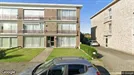 Apartment for rent, Zwijndrecht, Antwerp (Province), &lt;span class=&quot;blurred street&quot; onclick=&quot;ProcessAdRequest(13098155)&quot;&gt;&lt;span class=&quot;hint&quot;&gt;See streetname&lt;/span&gt;[xxxxxxxxxxxxx]&lt;/span&gt;