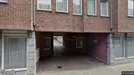 Apartment for rent, Izegem, West-Vlaanderen, &lt;span class=&quot;blurred street&quot; onclick=&quot;ProcessAdRequest(13098156)&quot;&gt;&lt;span class=&quot;hint&quot;&gt;See streetname&lt;/span&gt;[xxxxxxxxxxxxx]&lt;/span&gt;