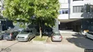 Apartment for rent, Sljeme (Medvednica-Tomislavac), Grad Zagreb, &lt;span class=&quot;blurred street&quot; onclick=&quot;ProcessAdRequest(13098272)&quot;&gt;&lt;span class=&quot;hint&quot;&gt;See streetname&lt;/span&gt;[xxxxxxxxxxxxx]&lt;/span&gt;