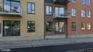 Apartment for rent, Frederikssund, North Zealand, &lt;span class=&quot;blurred street&quot; onclick=&quot;ProcessAdRequest(13098733)&quot;&gt;&lt;span class=&quot;hint&quot;&gt;See streetname&lt;/span&gt;[xxxxxxxxxxxxx]&lt;/span&gt;