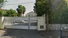 Apartment for rent, Montpellier, Occitanie, &lt;span class=&quot;blurred street&quot; onclick=&quot;ProcessAdRequest(13098777)&quot;&gt;&lt;span class=&quot;hint&quot;&gt;See streetname&lt;/span&gt;[xxxxxxxxxxxxx]&lt;/span&gt;