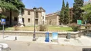 Apartment for rent, Madrid Moncloa-Aravaca, Madrid, &lt;span class=&quot;blurred street&quot; onclick=&quot;ProcessAdRequest(13099060)&quot;&gt;&lt;span class=&quot;hint&quot;&gt;See streetname&lt;/span&gt;[xxxxxxxxxxxxx]&lt;/span&gt;