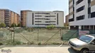 Apartment for rent, Chiajna, Bucharest - Ilfov, &lt;span class=&quot;blurred street&quot; onclick=&quot;ProcessAdRequest(13099708)&quot;&gt;&lt;span class=&quot;hint&quot;&gt;See streetname&lt;/span&gt;[xxxxxxxxxxxxx]&lt;/span&gt;