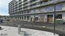 Apartment for rent, Järfälla, Stockholm County, &lt;span class=&quot;blurred street&quot; onclick=&quot;ProcessAdRequest(13099852)&quot;&gt;&lt;span class=&quot;hint&quot;&gt;See streetname&lt;/span&gt;[xxxxxxxxxxxxx]&lt;/span&gt;