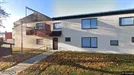 Apartment for rent, Sandviken, Gävleborg County, &lt;span class=&quot;blurred street&quot; onclick=&quot;ProcessAdRequest(13100413)&quot;&gt;&lt;span class=&quot;hint&quot;&gt;See streetname&lt;/span&gt;[xxxxxxxxxxxxx]&lt;/span&gt;