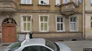 Apartment for rent, Bydgoszcz, Kujawsko-Pomorskie, &lt;span class=&quot;blurred street&quot; onclick=&quot;ProcessAdRequest(13100560)&quot;&gt;&lt;span class=&quot;hint&quot;&gt;See streetname&lt;/span&gt;[xxxxxxxxxxxxx]&lt;/span&gt;