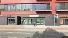 Apartment for rent, Wesel, Nordrhein-Westfalen, &lt;span class=&quot;blurred street&quot; onclick=&quot;ProcessAdRequest(13101261)&quot;&gt;&lt;span class=&quot;hint&quot;&gt;See streetname&lt;/span&gt;[xxxxxxxxxxxxx]&lt;/span&gt;