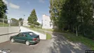 Apartment for rent, Lahti, Päijät-Häme, &lt;span class=&quot;blurred street&quot; onclick=&quot;ProcessAdRequest(13101638)&quot;&gt;&lt;span class=&quot;hint&quot;&gt;See streetname&lt;/span&gt;[xxxxxxxxxxxxx]&lt;/span&gt;