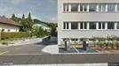 Apartment for rent, Emmental, Bern (Kantone), &lt;span class=&quot;blurred street&quot; onclick=&quot;ProcessAdRequest(13101920)&quot;&gt;&lt;span class=&quot;hint&quot;&gt;See streetname&lt;/span&gt;[xxxxxxxxxxxxx]&lt;/span&gt;