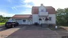 Apartment for rent, Hedemora, Dalarna, &lt;span class=&quot;blurred street&quot; onclick=&quot;ProcessAdRequest(13102738)&quot;&gt;&lt;span class=&quot;hint&quot;&gt;See streetname&lt;/span&gt;[xxxxxxxxxxxxx]&lt;/span&gt;