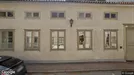 Apartment for rent, Hedemora, Dalarna, &lt;span class=&quot;blurred street&quot; onclick=&quot;ProcessAdRequest(13102739)&quot;&gt;&lt;span class=&quot;hint&quot;&gt;See streetname&lt;/span&gt;[xxxxxxxxxxxxx]&lt;/span&gt;