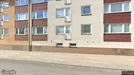 Apartment for rent, Hedemora, Dalarna, &lt;span class=&quot;blurred street&quot; onclick=&quot;ProcessAdRequest(13102740)&quot;&gt;&lt;span class=&quot;hint&quot;&gt;See streetname&lt;/span&gt;[xxxxxxxxxxxxx]&lt;/span&gt;