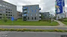 Apartment for rent, Aalborg Center, Aalborg (region), &lt;span class=&quot;blurred street&quot; onclick=&quot;ProcessAdRequest(13102852)&quot;&gt;&lt;span class=&quot;hint&quot;&gt;See streetname&lt;/span&gt;[xxxxxxxxxxxxx]&lt;/span&gt;
