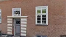 Apartment for rent, Frederiksberg, Copenhagen, &lt;span class=&quot;blurred street&quot; onclick=&quot;ProcessAdRequest(13102861)&quot;&gt;&lt;span class=&quot;hint&quot;&gt;See streetname&lt;/span&gt;[xxxxxxxxxxxxx]&lt;/span&gt;