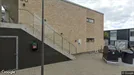 Apartment for rent, Brabrand, Aarhus, &lt;span class=&quot;blurred street&quot; onclick=&quot;ProcessAdRequest(13102870)&quot;&gt;&lt;span class=&quot;hint&quot;&gt;See streetname&lt;/span&gt;[xxxxxxxxxxxxx]&lt;/span&gt;