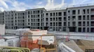 Apartment for rent, Brønshøj, Copenhagen, &lt;span class=&quot;blurred street&quot; onclick=&quot;ProcessAdRequest(13102874)&quot;&gt;&lt;span class=&quot;hint&quot;&gt;See streetname&lt;/span&gt;[xxxxxxxxxxxxx]&lt;/span&gt;
