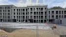 Apartment for rent, Brønshøj, Copenhagen, &lt;span class=&quot;blurred street&quot; onclick=&quot;ProcessAdRequest(13102895)&quot;&gt;&lt;span class=&quot;hint&quot;&gt;See streetname&lt;/span&gt;[xxxxxxxxxxxxx]&lt;/span&gt;