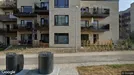 Apartment for rent, Hedehusene, Greater Copenhagen, &lt;span class=&quot;blurred street&quot; onclick=&quot;ProcessAdRequest(13102971)&quot;&gt;&lt;span class=&quot;hint&quot;&gt;See streetname&lt;/span&gt;[xxxxxxxxxxxxx]&lt;/span&gt;