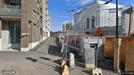 Apartment for rent, Helsinki Keskinen, Helsinki, &lt;span class=&quot;blurred street&quot; onclick=&quot;ProcessAdRequest(13103554)&quot;&gt;&lt;span class=&quot;hint&quot;&gt;See streetname&lt;/span&gt;[xxxxxxxxxxxxx]&lt;/span&gt;