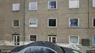 Apartment for rent, Højbjerg, Aarhus, &lt;span class=&quot;blurred street&quot; onclick=&quot;ProcessAdRequest(13103657)&quot;&gt;&lt;span class=&quot;hint&quot;&gt;See streetname&lt;/span&gt;[xxxxxxxxxxxxx]&lt;/span&gt;
