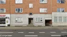 Apartment for rent, Højbjerg, Aarhus, &lt;span class=&quot;blurred street&quot; onclick=&quot;ProcessAdRequest(13103857)&quot;&gt;&lt;span class=&quot;hint&quot;&gt;See streetname&lt;/span&gt;[xxxxxxxxxxxxx]&lt;/span&gt;
