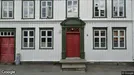 Room for rent, Trondheim Østbyen, Trondheim, &lt;span class=&quot;blurred street&quot; onclick=&quot;ProcessAdRequest(13104202)&quot;&gt;&lt;span class=&quot;hint&quot;&gt;See streetname&lt;/span&gt;[xxxxxxxxxxxxx]&lt;/span&gt;