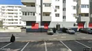 Apartment for rent, Chiajna, Bucharest - Ilfov, &lt;span class=&quot;blurred street&quot; onclick=&quot;ProcessAdRequest(13104554)&quot;&gt;&lt;span class=&quot;hint&quot;&gt;See streetname&lt;/span&gt;[xxxxxxxxxxxxx]&lt;/span&gt;
