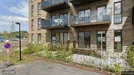 Apartment for rent, Nørresundby, North Jutland Region, &lt;span class=&quot;blurred street&quot; onclick=&quot;ProcessAdRequest(13108653)&quot;&gt;&lt;span class=&quot;hint&quot;&gt;See streetname&lt;/span&gt;[xxxxxxxxxxxxx]&lt;/span&gt;