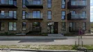 Apartment for rent, Nørresundby, North Jutland Region, &lt;span class=&quot;blurred street&quot; onclick=&quot;ProcessAdRequest(13108654)&quot;&gt;&lt;span class=&quot;hint&quot;&gt;See streetname&lt;/span&gt;[xxxxxxxxxxxxx]&lt;/span&gt;